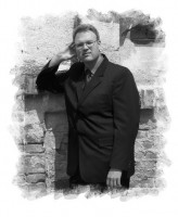 /album/clenove/peta-eckl-zmenit-velikost-jpg1/